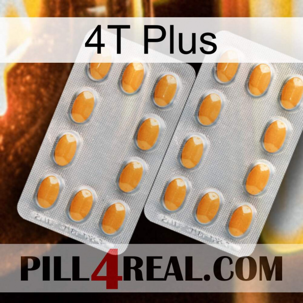 4T Plus cialis4.jpg